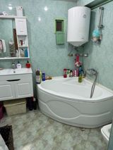 Satılır 3 otaqlı köhnə tikili 60 m² — Ramin