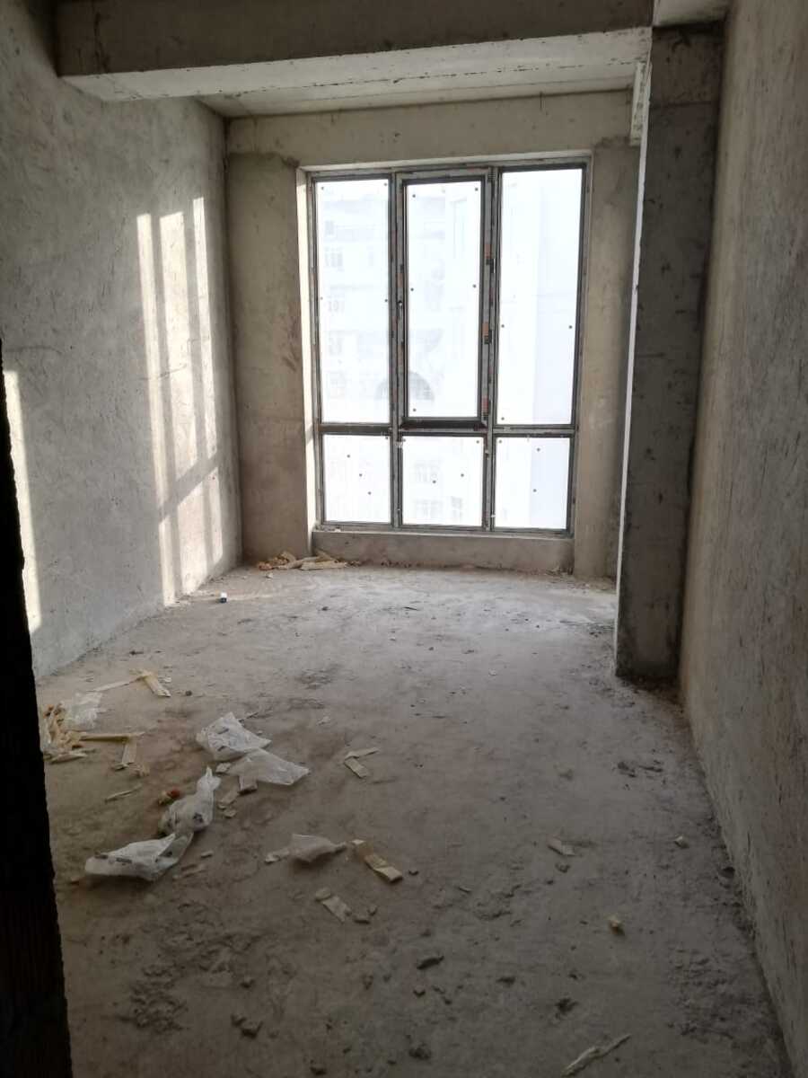 Satılır 3 otaqlı yeni tikili 145 m² — Mənzil, Bakı (8)