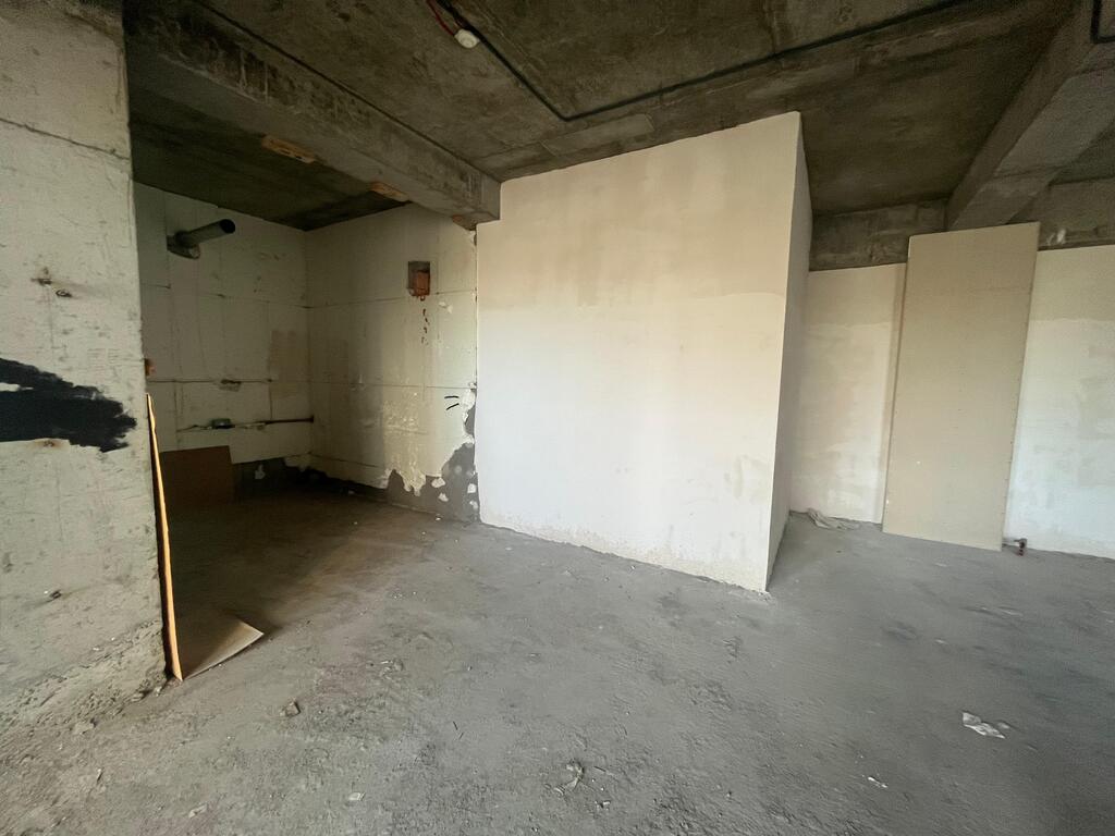 İcarəyə verilir obyekt 360 m² — Əmlak, Bakı (3)