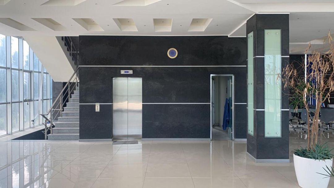 Satılır obyekt 12300 m² — Əmlak, Sumqayıt (5)