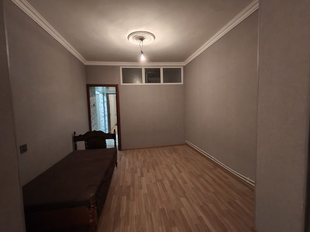 İcarəyə verilir 3 otaqlı köhnə tikili 65 m² — Mənzil, Xırdalan (4)