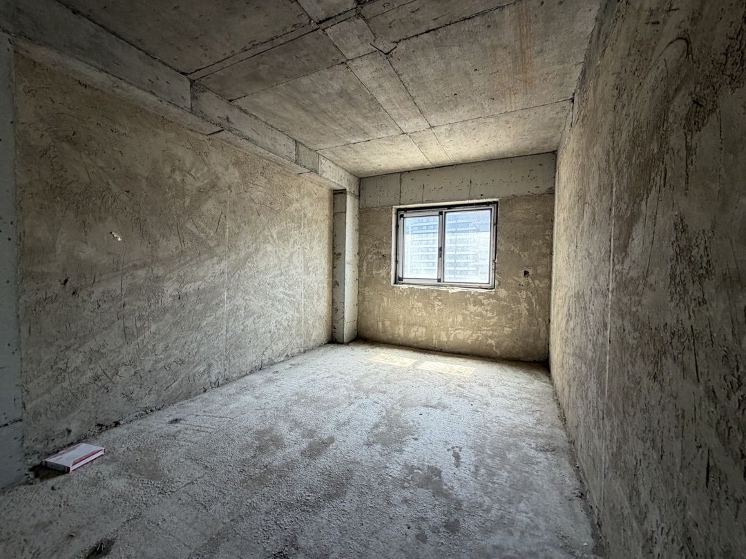 Satılır 4 otaqlı yeni tikili 198 m² — Mənzil, Bakı (8)