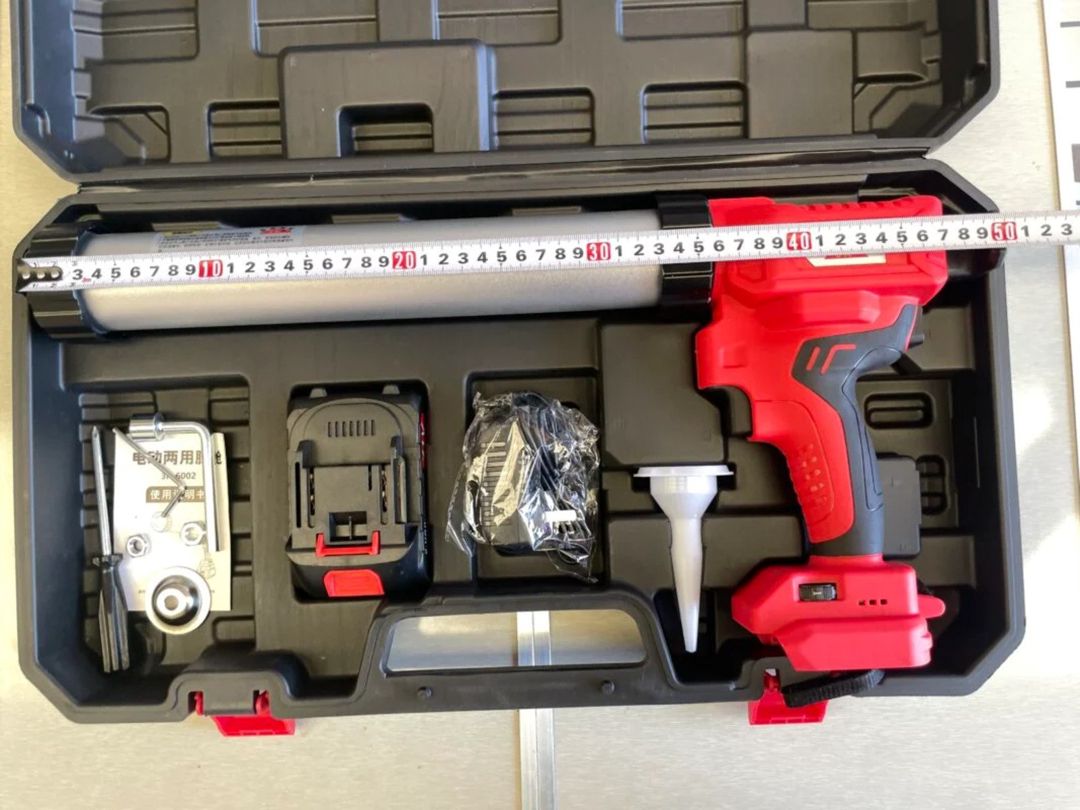 Silikon tapançası elektron — Təmir və inşaat, Bakı (4)