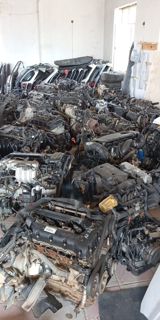 "Hyundai, Kia" ehtiyat hissələri — NZS Ölüxana — Ehtiyat hissələri və aksesuarlar