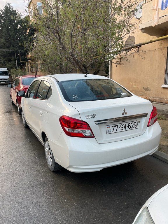 Avtomobil icarəsi — Avtomobil icarəsi, Bakı (5)