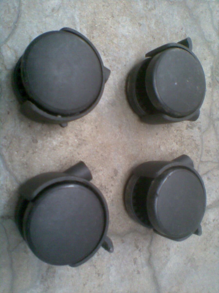 Təkərlər — Mebel, Bakı (6)