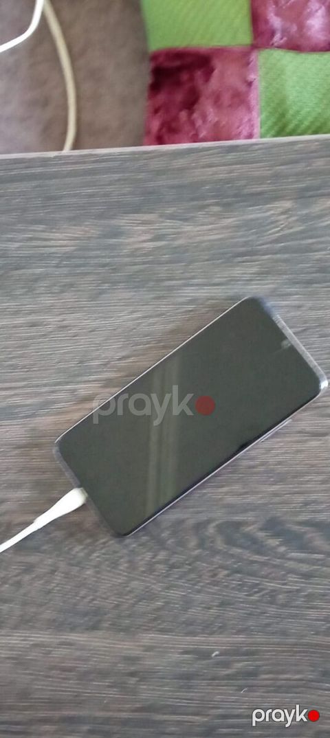 Xiaomi Redmi Note 8 Neptune Blue 64GB/4GB