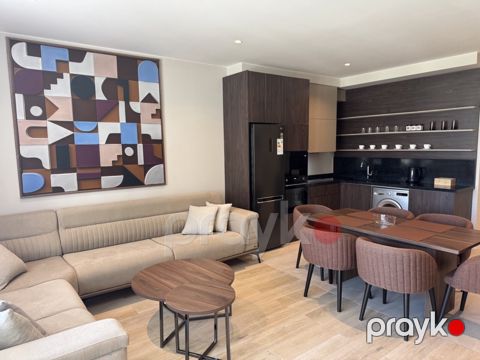 İcarəyə verilir 3 otaqlı yeni tikili 140 m²