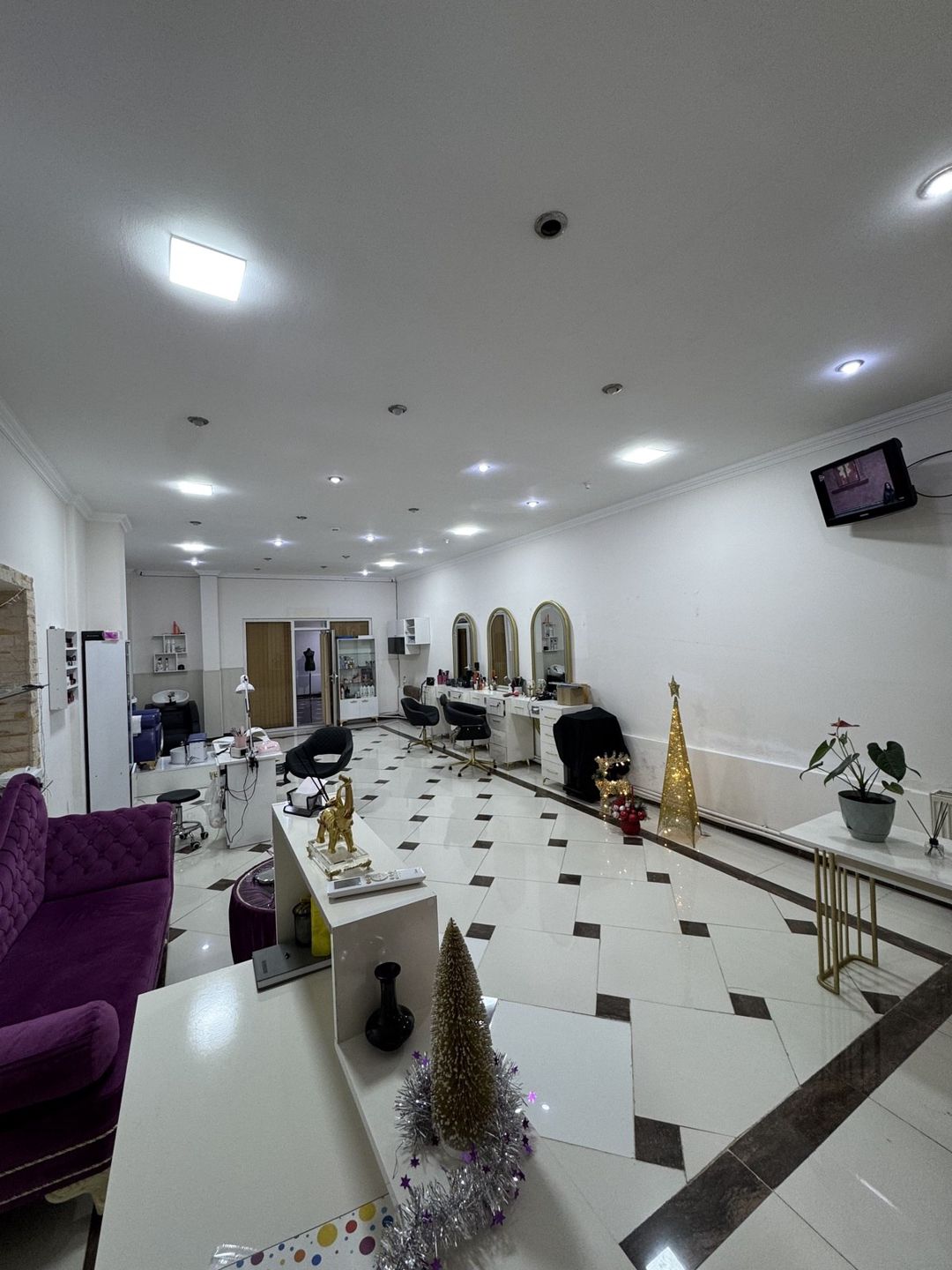 Satılır obyekt 100 m² — Əmlak, Bakı (2)