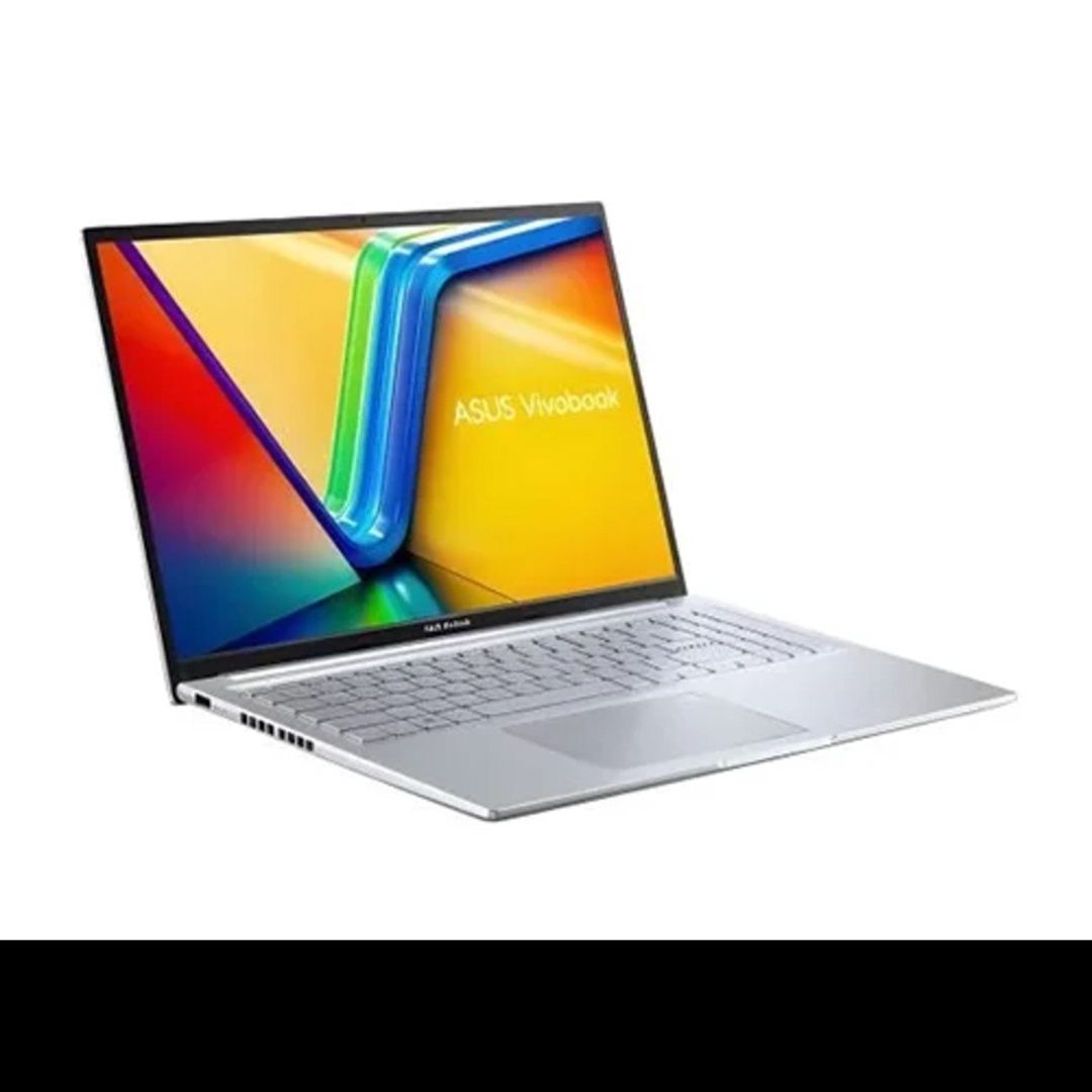 Asus VivoBook 16 OLED X1605VA-SH2394 90NB10N2-M02VE0 — Noutbuklar, Bakı (2)