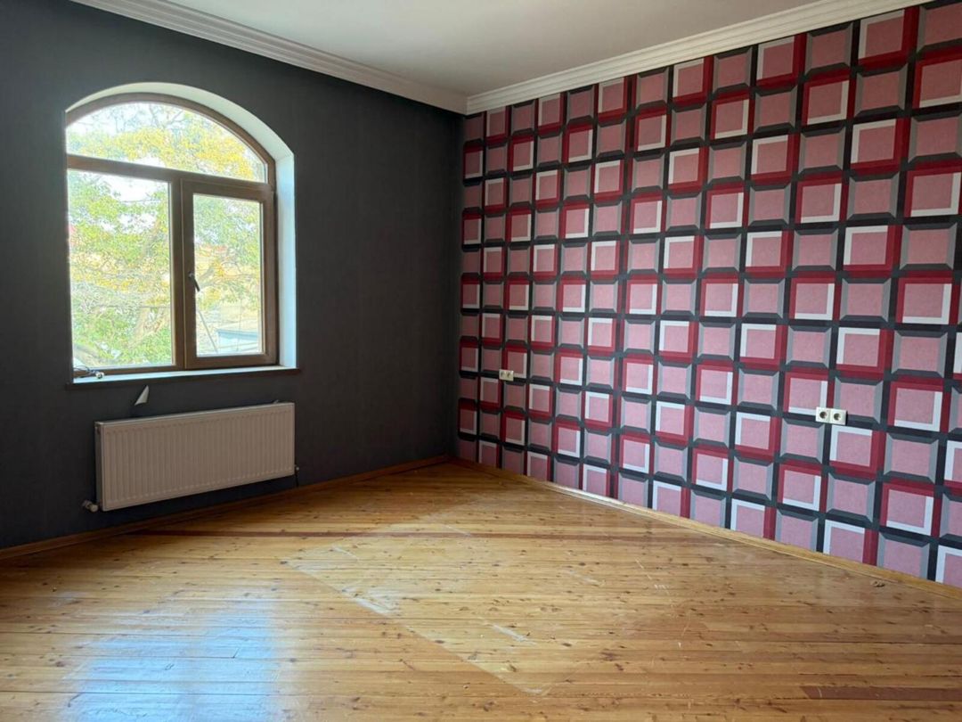 Satılır 5 otaqlı həyət evi/bağ evi 300 m² — Ev, villa, Bakı (7)