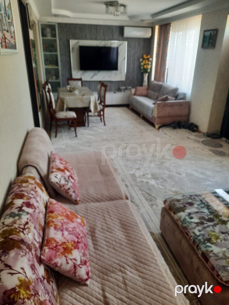 Bağ evi kirayə verilir, Bilgəh qəs — Ev, villa, Bakı (8)