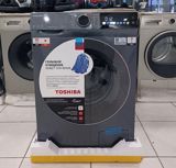 Paltaryuyan Toshiba 7kq TW-BN80C2UZ(SK) — Set Home — Home Appliances