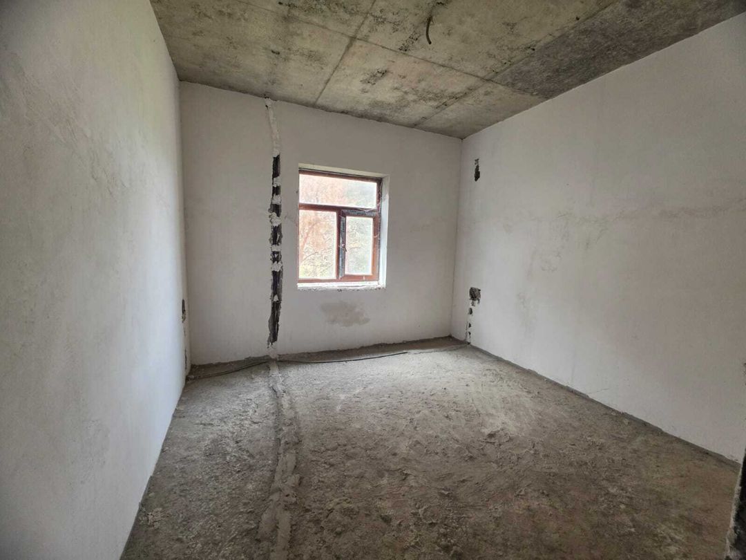 Satılır 10 otaqlı həyət evi/bağ evi 650 m² — Ev, villa, Bakı (3)
