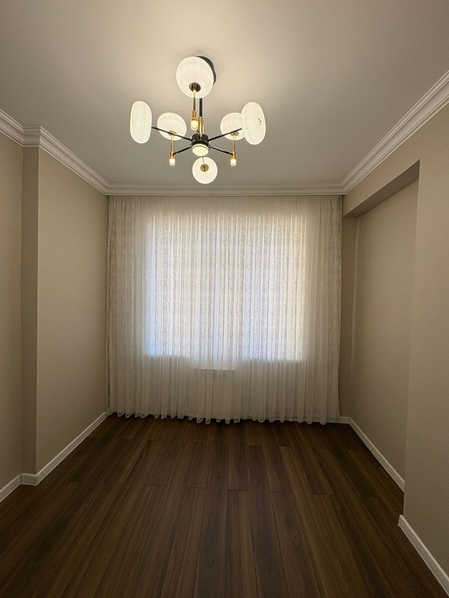 Satılır 3 otaqlı yeni tikili 70 m² — Mənzil, Xırdalan (5)
