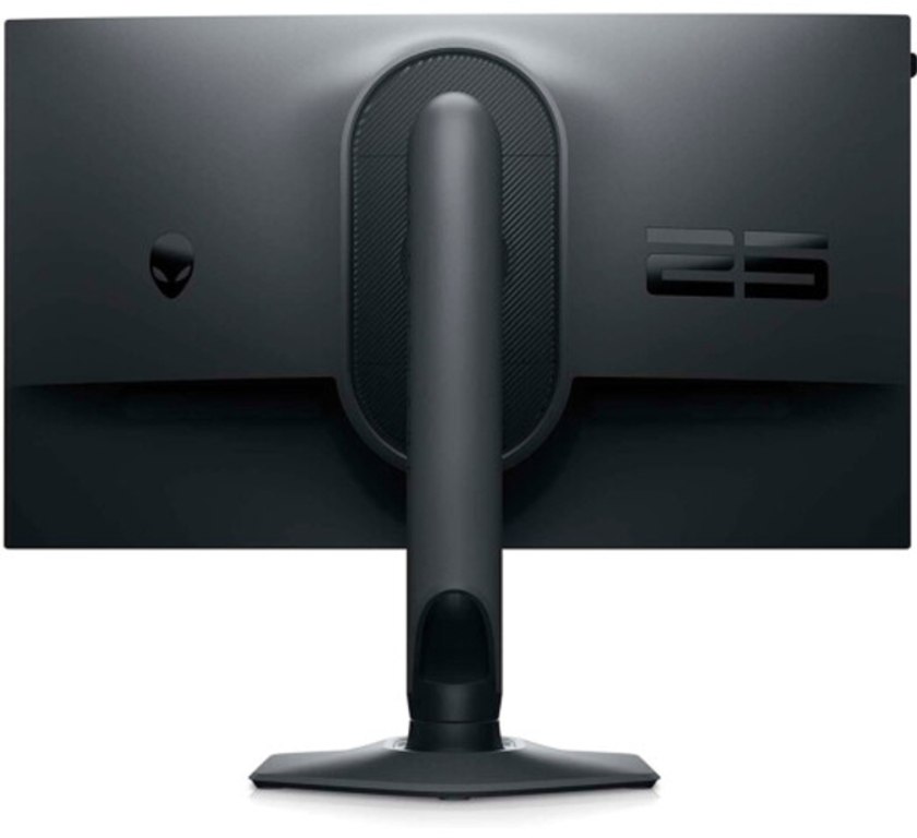 Oyun monitoru "Dell Alienware AW2523HF 24.5" 360Hz 0.5 ms IPS" — Kompüterlər və noutbuklar, Bakı (4)