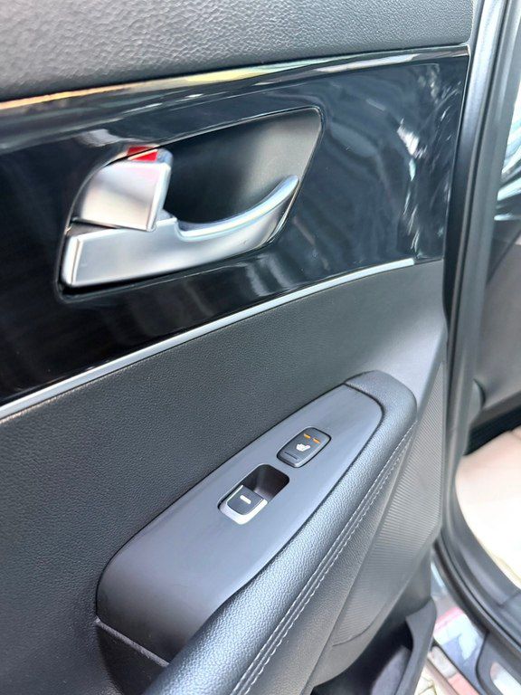 Kia Sorento, 2.0 L, 2019 il, 187 000 km — Avtomobillər, Sumqayıt (12)