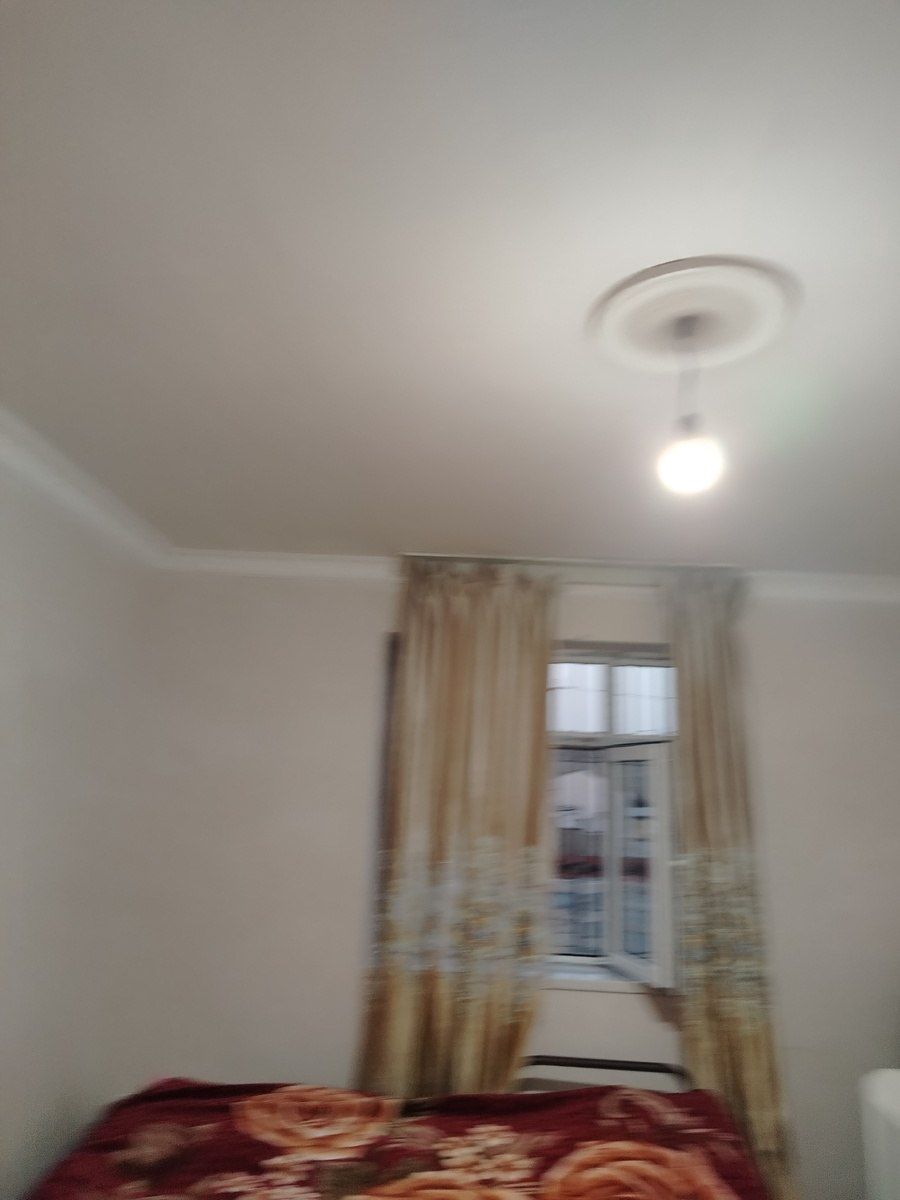 Həyət evi, Sumqayıt ş — Ev, villa, Sumqayıt (11)