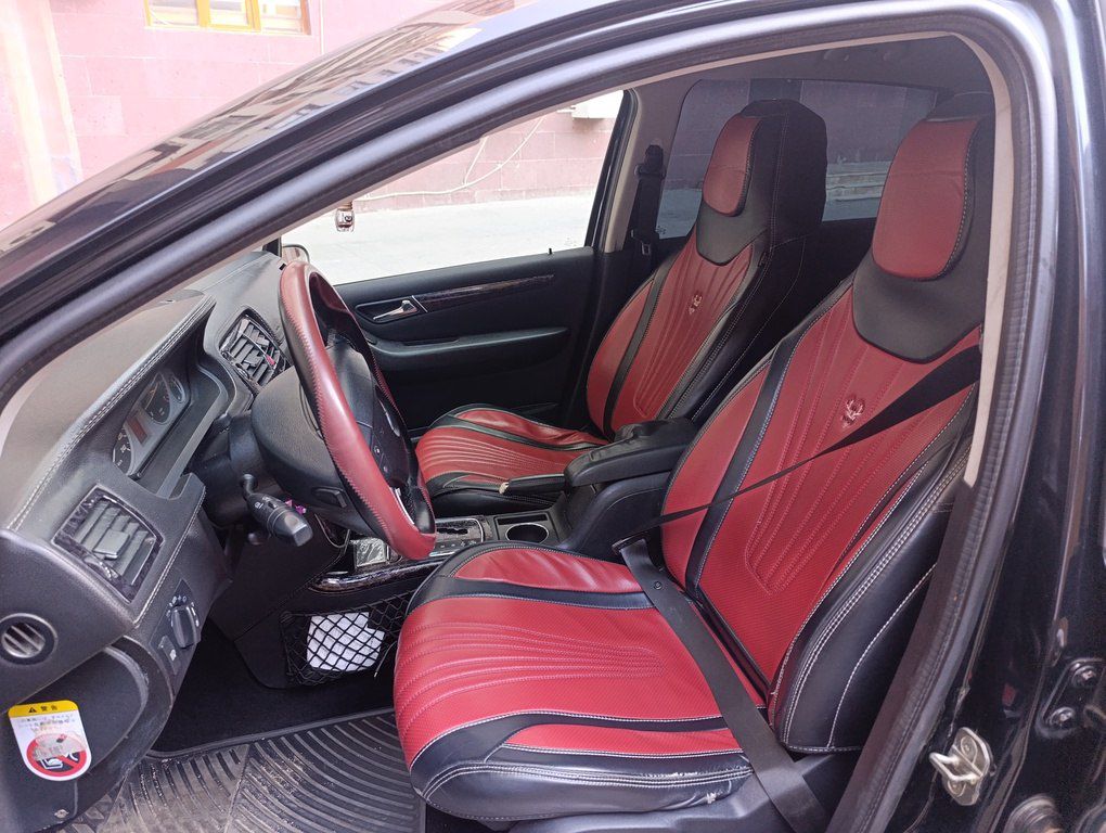 Mercedes B 200, 2.0 L, 2006 il, 193 000 km — Avtomobillər, Bakı (9)