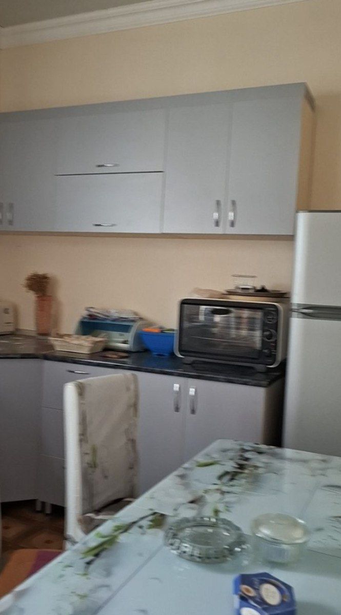 Satılır 4 otaqlı həyət evi/bağ evi 146 m² — Ev, villa, İmişli (11)