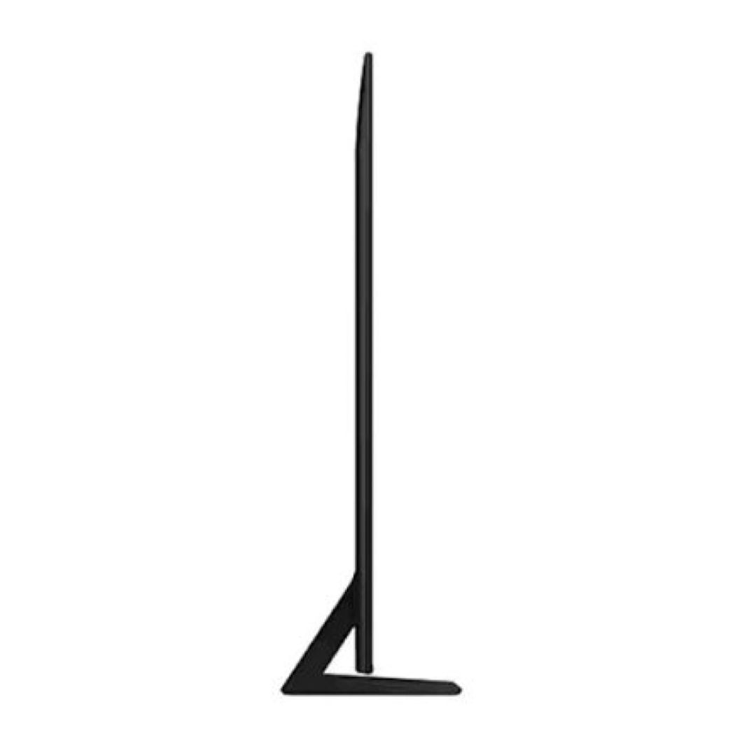 Televizor Samsung QE55QN85D — TV və Video, Bakı (5)