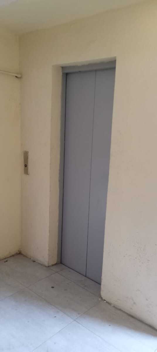 Satılır 3 otaqlı köhnə tikili 85 m² — Mənzil, Bakı (2)
