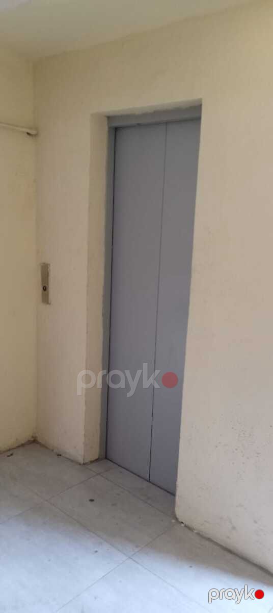 Satılır 3 otaqlı köhnə tikili 85 m² — Mənzil, Bakı (2)
