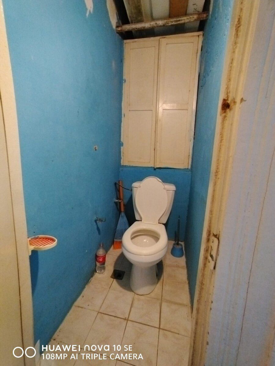 2-otaqlı mənzil kirayə verilir, General Əliağa Şixlinski küç., 65 m² — Mənzil, Bakı (6)