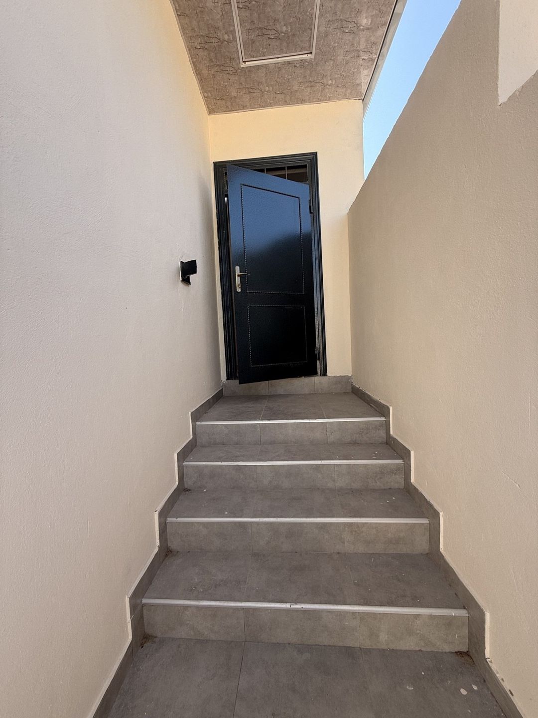 Satılır 3 otaqlı həyət evi/bağ evi 80 m² — Ev, villa, Bakı (8)