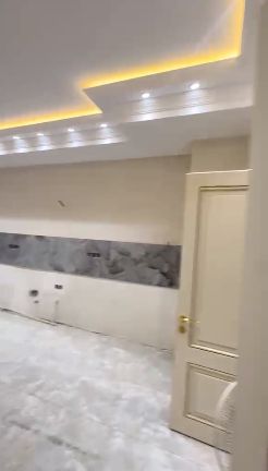 Satış: 2 otaqlı Yeni tikili, 73 m², Nəriman Nərimanov rayonu — Mənzil, Bakı (5)
