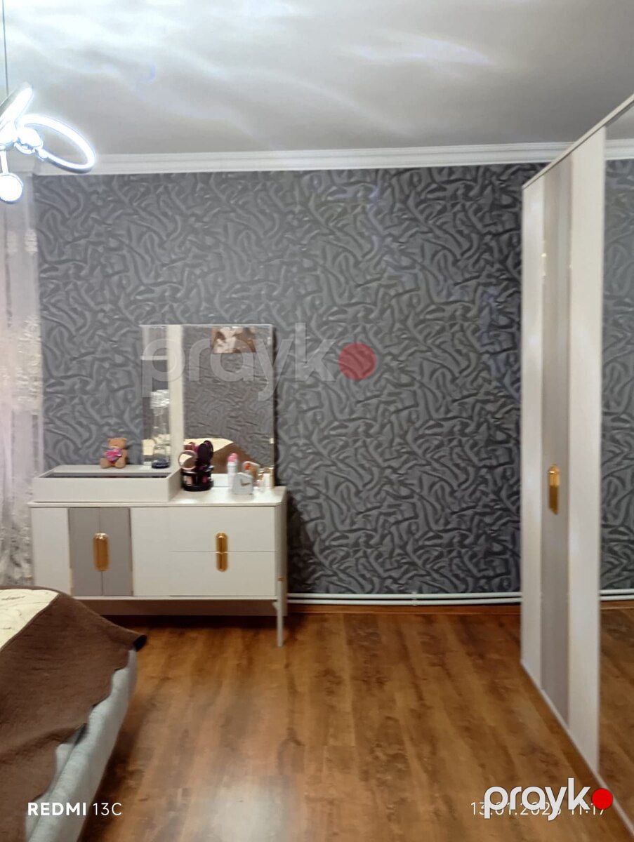 Həyət evi, Keşlə qəs — Ev, villa, Bakı (3)