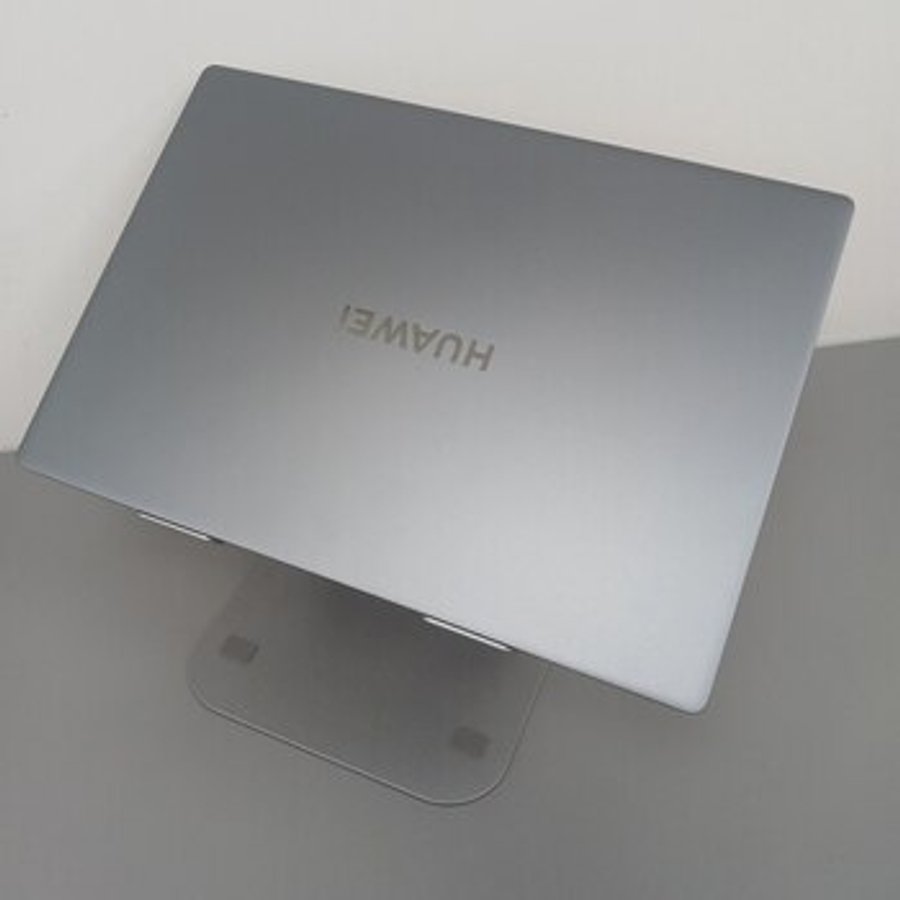 Huaweı MateBook D16 mclg-xx 2024 — Noutbuklar, Bakı (7)
