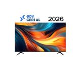 Xiaomi TV A 55 L55MB-AME (139sm) televizoru — Digital — TV və video texnikası