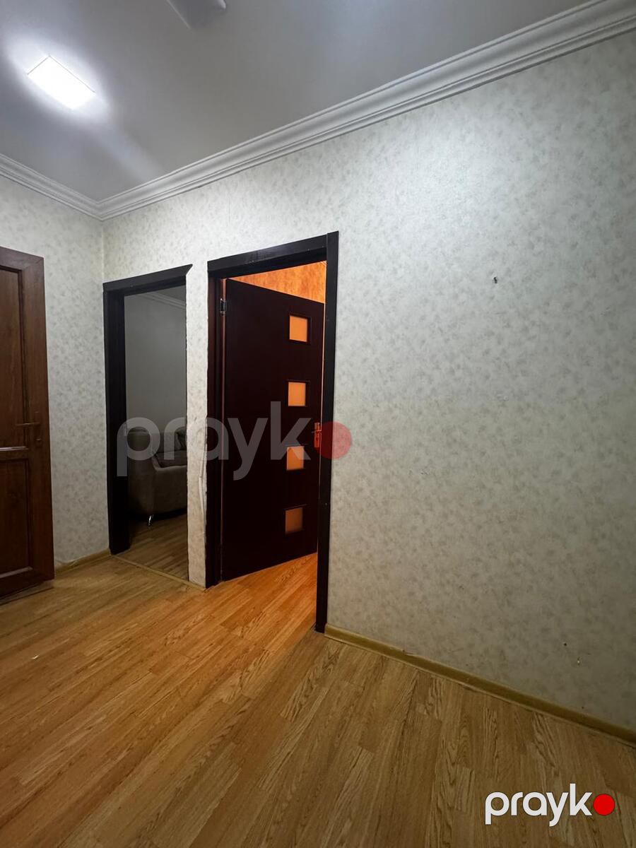 Satılır 3 otaqlı yeni tikili 67 m² — Mənzil, Bakı (9)