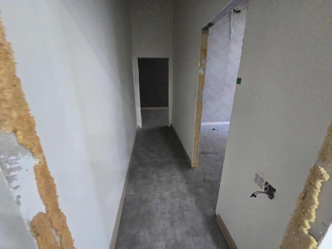 İcarəyə verilir obyekt 450 m² — Əmlak, Bakı (12)