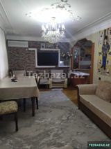 Bakixanov qes. 4 otagli satilir — Aida x. — Office