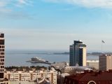 Satılır 6 otaqlı yeni tikili 233 m² — Remax 1st Realty — Mənzil
