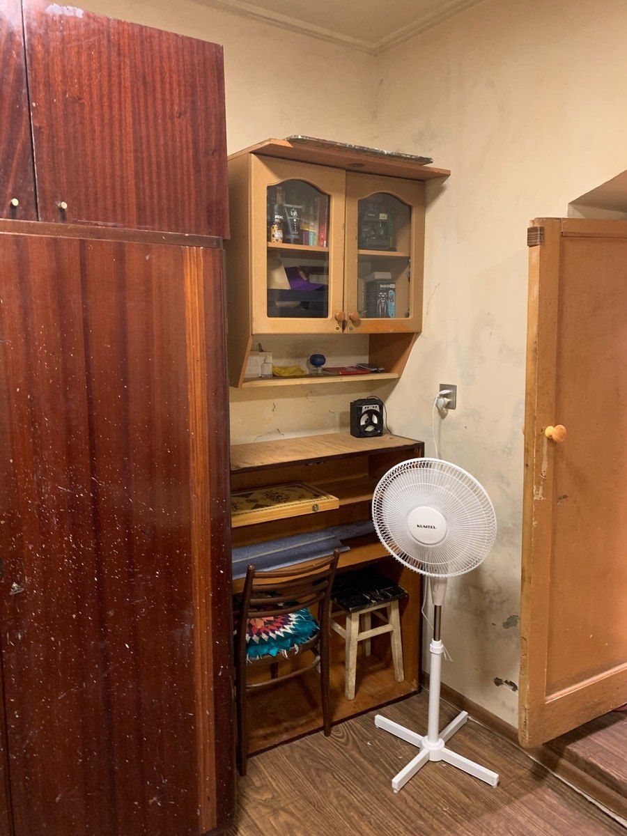 Həyət evi, Sabunçu r — Ev, villa, Bakı (9)