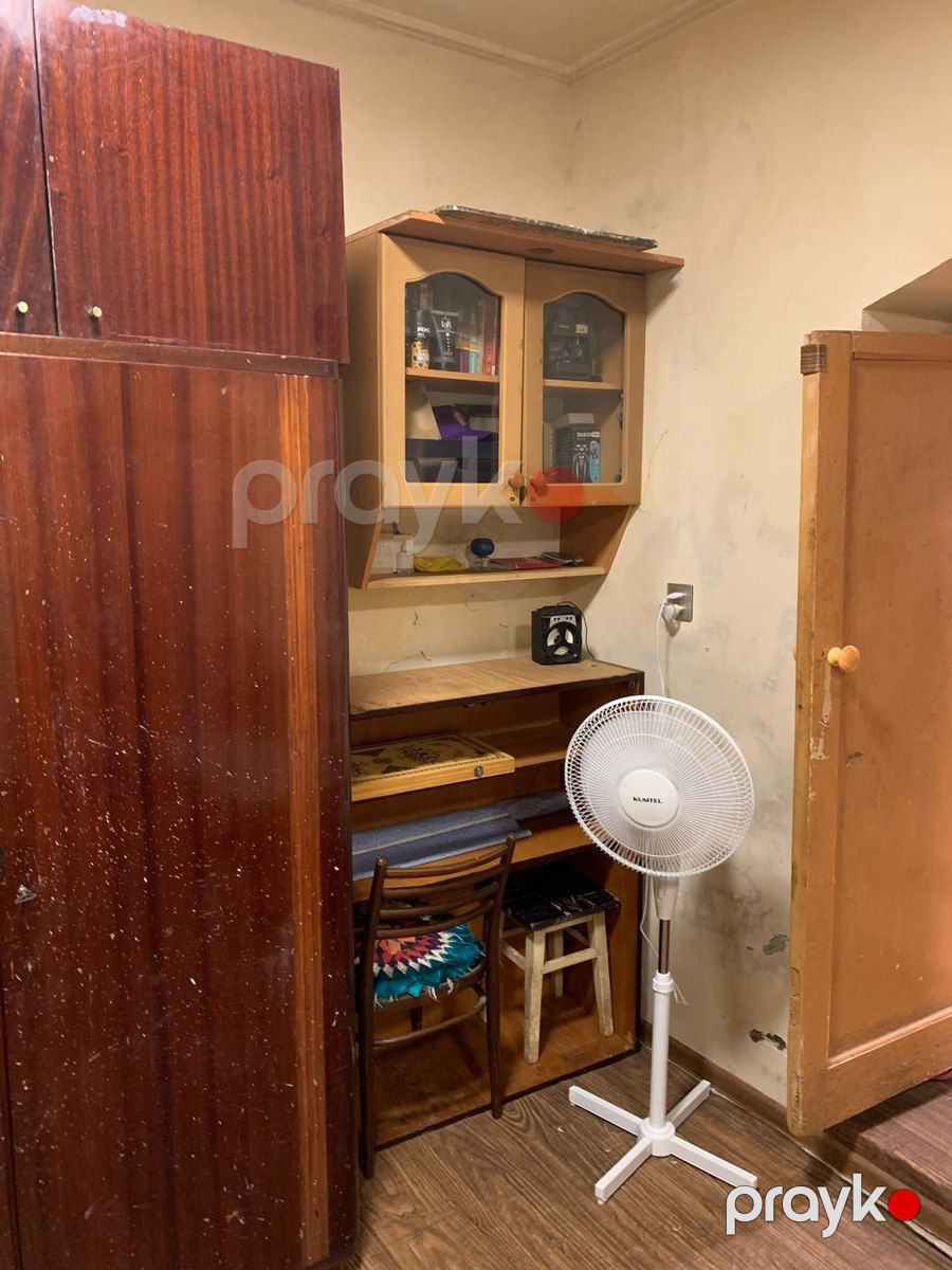 Həyət evi, Sabunçu r — Ev, villa, Bakı (9)