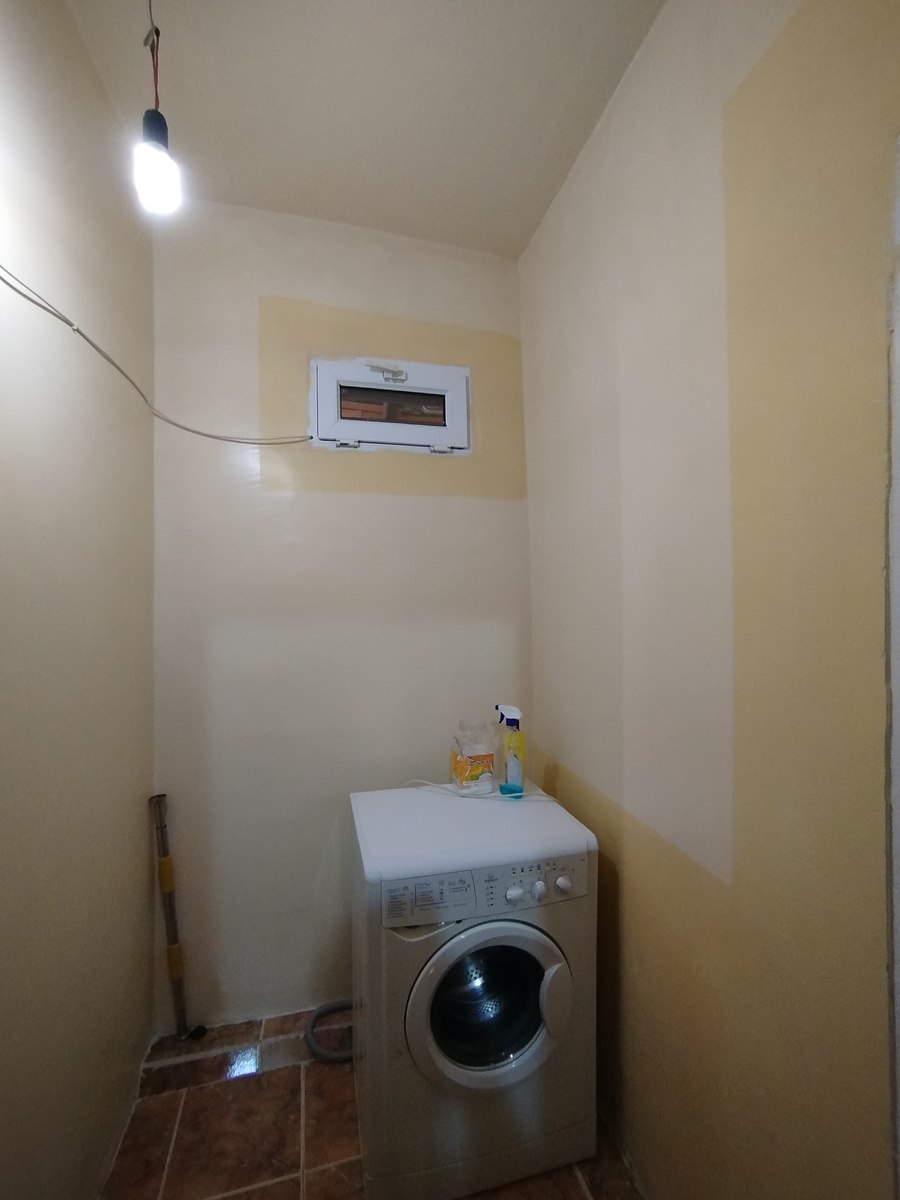 Satılır 6 otaqlı həyət evi/bağ evi 220 m² — Ev, villa, Bakı (11)