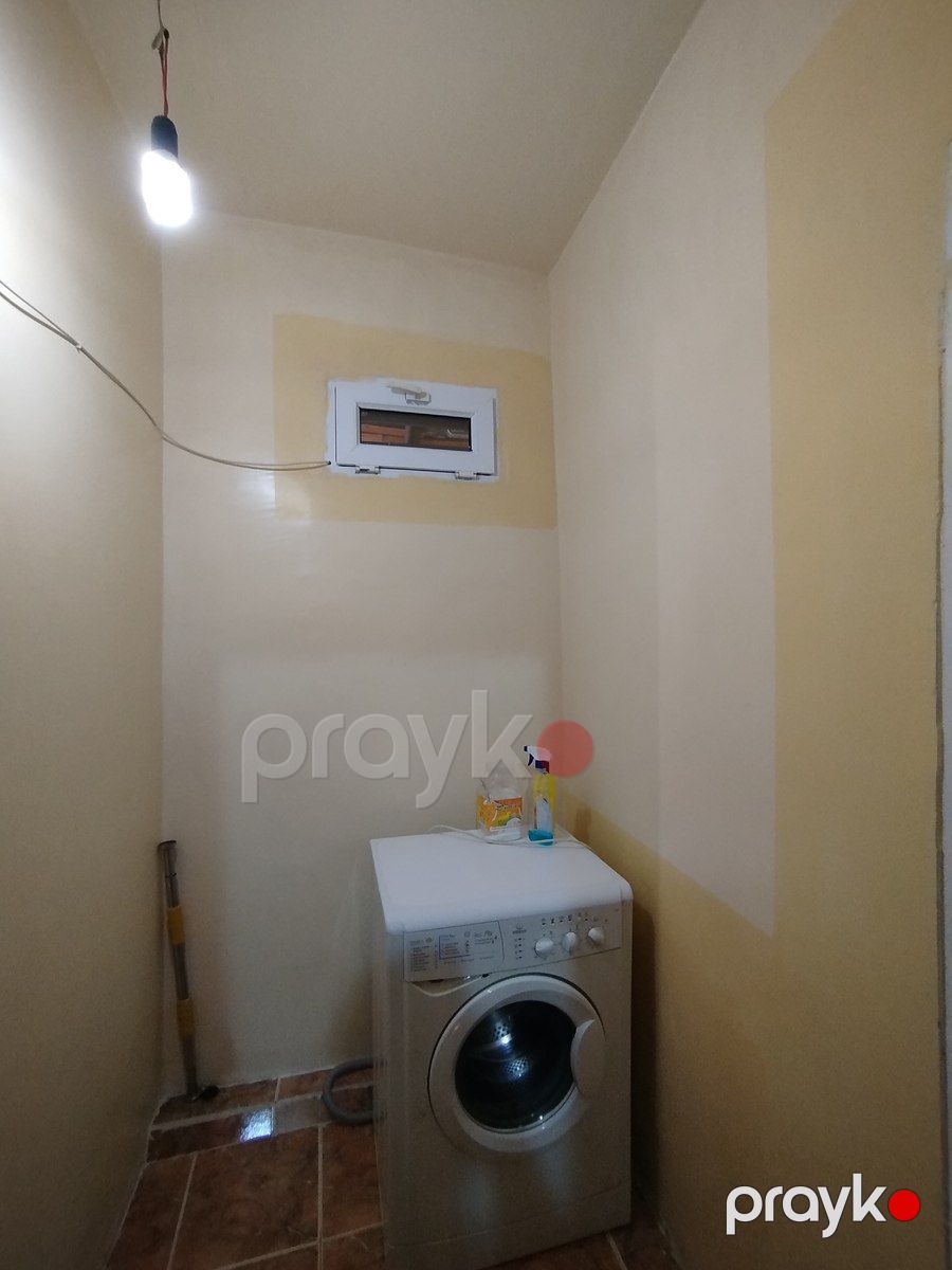 Satılır 6 otaqlı həyət evi/bağ evi 220 m² — Ev, villa, Bakı (11)