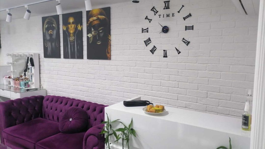 İcarəyə verilir obyekt 90 m² — Əmlak, Bakı (8)