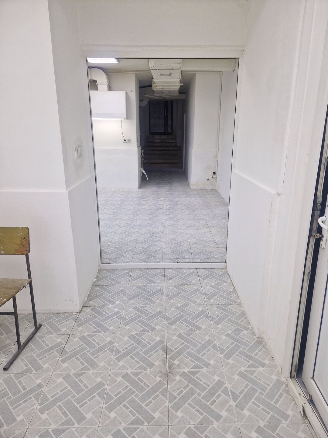 İcarəyə verilir obyekt 160 m² — Əmlak, Bakı (6)