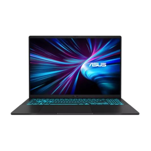 ASUS V16 V3607VM-RP049 90NB16K1-M003U0 — Bakı