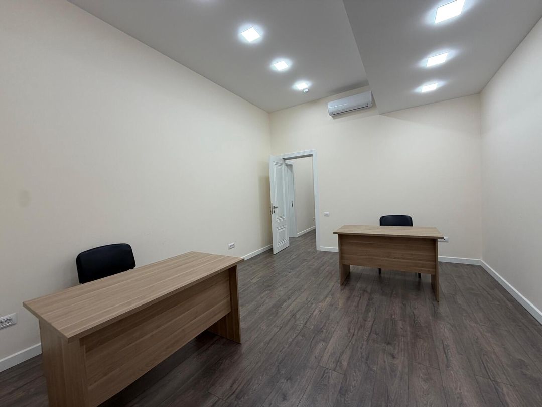 İcarəyə verilir obyekt 75 m² — Əmlak, Bakı (2)