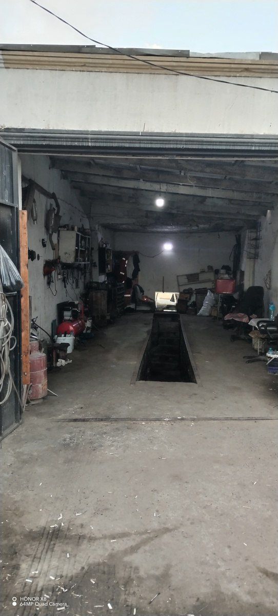 Satılır obyekt 130 m² — Əmlak, Bakı (4)