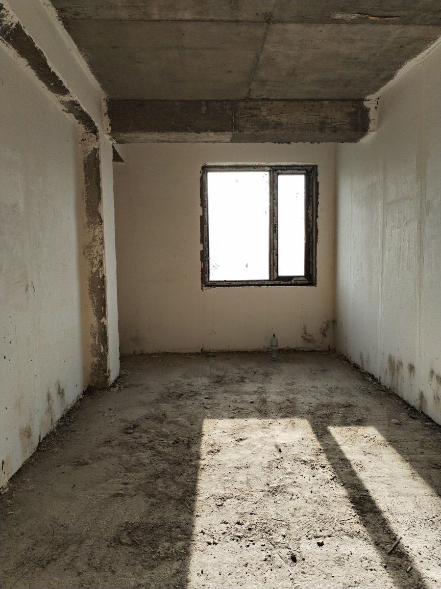 Satılır 4 otaqlı yeni tikili 146 m² — Mənzil, Bakı (11)