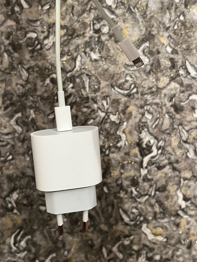 Apple, Gümüşü — Smartfonlar, Bakı (3)