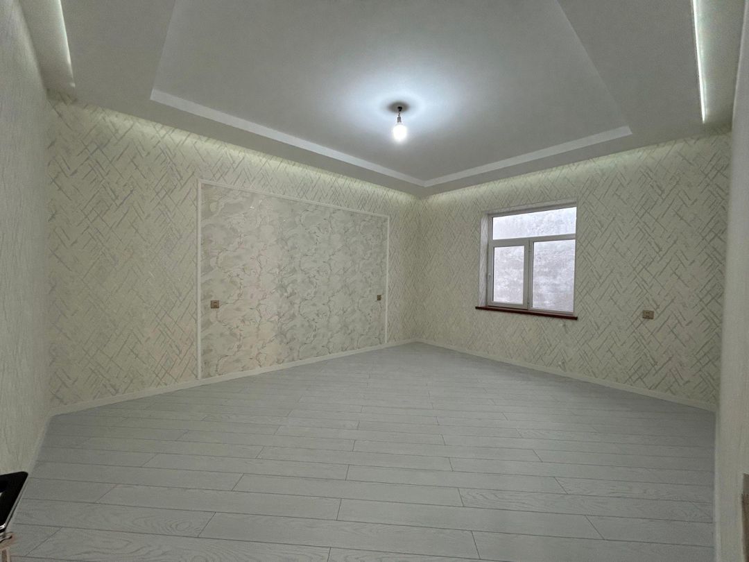 Satılır 5 otaqlı həyət evi/bağ evi 180 m² — Ev, villa, Bakı (9)