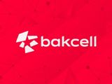 Nomre satılır 0554300004 820 azn — Sim карты